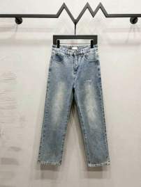 Picture of Dior Jeans Long _SKUDiorS-2XLmmtxM9659311